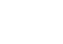 logos_JBG_transparente_Branco